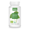 Ginkgo Biloba Bio 70 gélules Vegan - Purasana - Gélules de plantes - 1