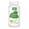 Ginkgo biloba Bio 70 gélules Vegan - Purasana - Gélules de plantes - 1