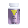 -Gaba Vitall+ 250 mg 100 gélules