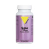 -Gaba Vitall+ 750 mg 60 comprimés