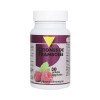 -Cétone de Framboise Vitall+ 300mg 30 gélules végétales