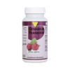 -Cétone de Framboise Vitall+ 300mg 60 gélules végétales