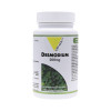 -Desmodium 200 mg 100 gélules végétales - Vitall+