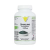 -Spiruline (Arthrospira platensis) BIO 500 mg 300 comprimés - Vitall+
