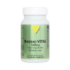 -Rhodio Vital (Rhodiola) Extrait Standardisé 360mg 60 gélules - Vitall+