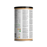 Whey Protéine 73%  petit lait vanille 400 gr - Purasana - SuperFood - Superaliments - Raw Food - 2