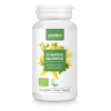 Millepertuis 120 gélules Bio - Purasana - Gélules de plantes - 1