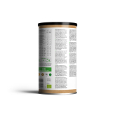  - SuperFood - Superaliments - Raw Food - 2