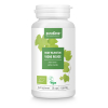 Vigne rouge Bio 120 gélules - Purasana - Gélules de plantes - 1