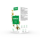 Boswellia Extrait 150 mg 100 gélules - Purasana - Gélules de plantes - 3