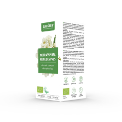  - Gélules de plantes - 2