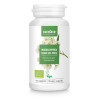 Reine des près Bio 120 gélules - Purasana - Gélules de plantes - 1