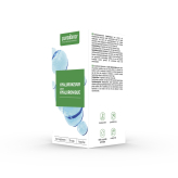  - Vieillissement - Antioxydants  - 2