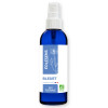 Hydrolat Bleuet (Eau florale) Bio 200 ml - Eolesens - Eaux Florales - Hydrolats - 1-Hydrolat Bleuet (Eau florale) Bio 200 ml - Eolesens