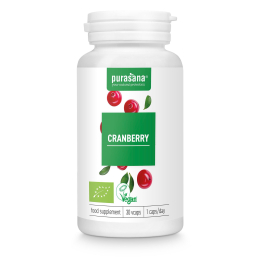  - Gélules de plantes - 1