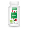 Canneberge Bio 30 gélules - Purasana - Gélules de plantes - 1