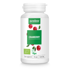  - Gélules de plantes - 1