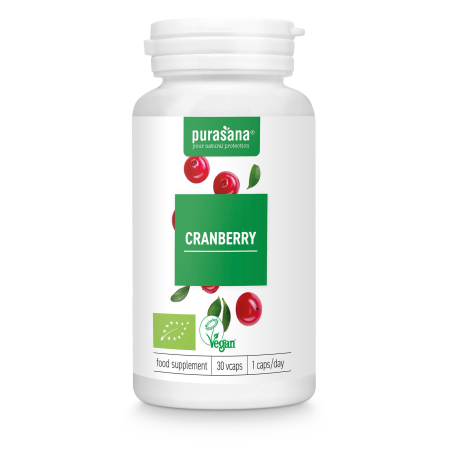  - Gélules de plantes - 1