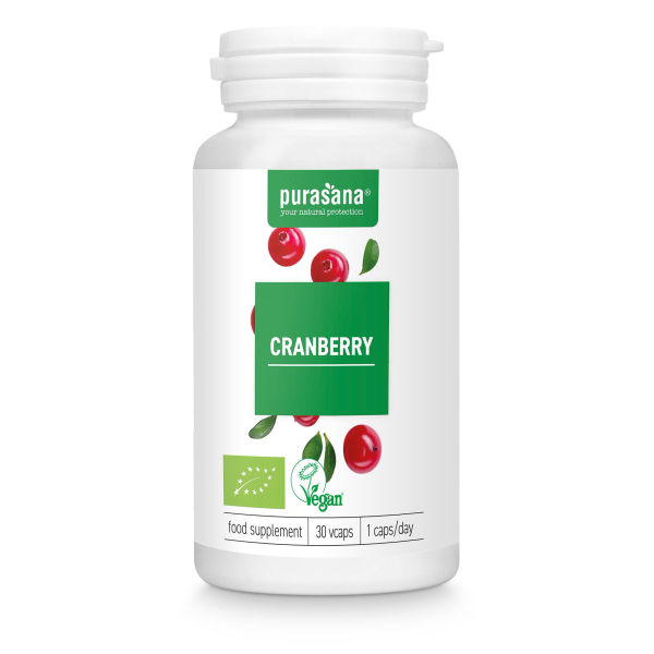  - Gélules de plantes - 1