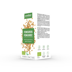  - Gélules de plantes - 2