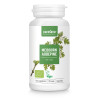 Aubépine extrait 100 mg Bio 120 gélules - Purasana - Gélules de plantes - 1-Aubépine extrait 100 mg Bio 120 gélules - Purasana