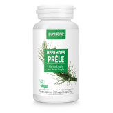 INFUSION PRÊLE DES CHAMPS BIO 40G L HERBOTHICAIRE