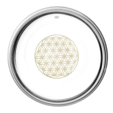  - Accessoires autour des tisanes et du thé - 2