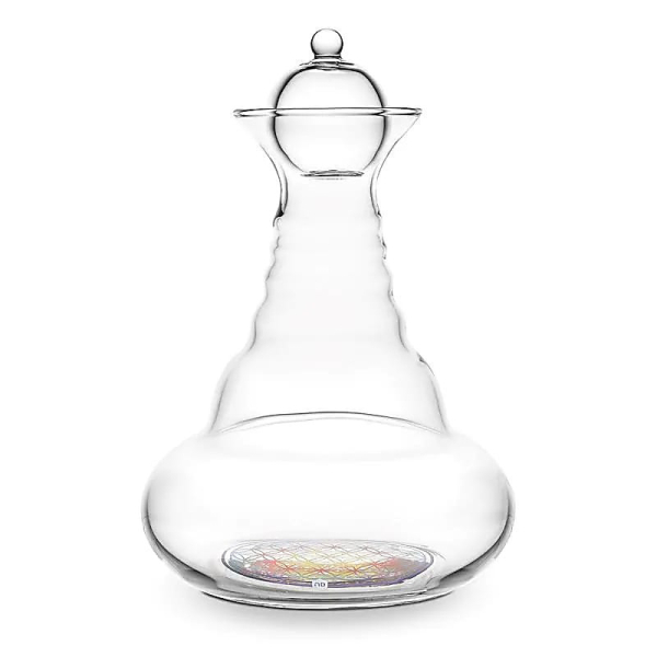 copy of  - Carafe Alladin - 1