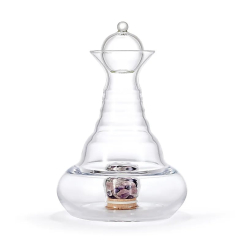 copy of  - Carafe Alladin - 1
