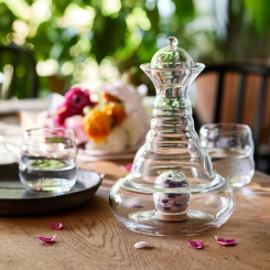 copy of  - Carafe Alladin - 2