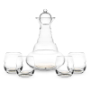copy of  - Carafe Alladin - 1
