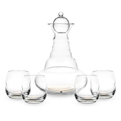 copy of  - Carafe Alladin - 1