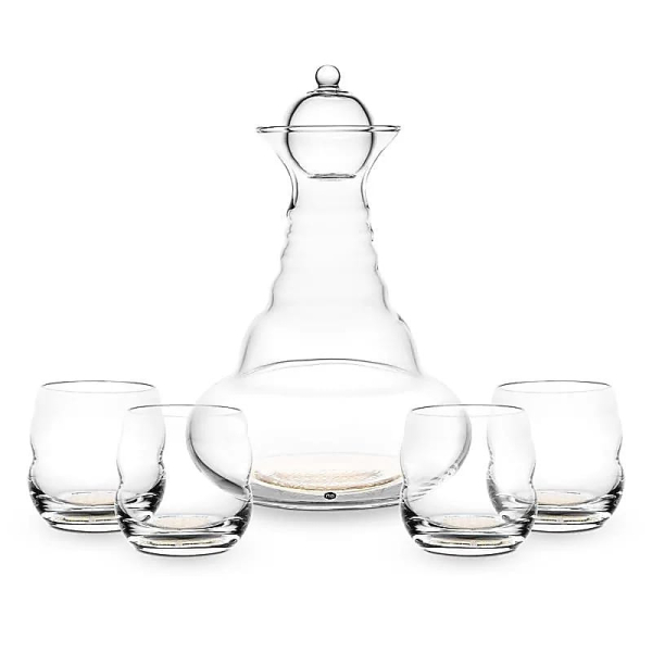 copy of  - Carafe Alladin - 1