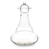 copy of  - Carafe Alladin - 2