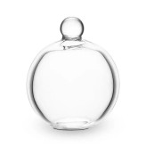 Bouchon de rechange pour Carafe Vital Water Alladin de 1.3L - Nature's design - Carafe Alladin - 1