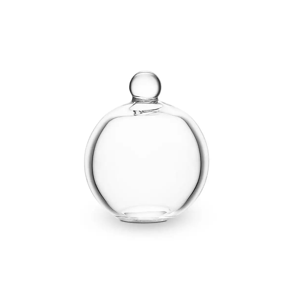 Couronne Bouchon Pour Carafe Alladin - Pièce De Rechange Originale