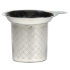 copy of  - Filtre à thé et Boules à infusion - 1