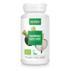 Radis noir 120 gélules Bio - Purasana - Gélules de plantes - 1