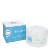 Beurre corporel - Body Butter peau sèche 225ml - Sealine - Soins dermatologiques pour peaux sensibles et à problèmes - 1-Beurre corporel - Body Butter peau sèche 225ml - Sealine