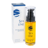  - Soins dermatologiques pour peaux sensibles et à problèmes - 1