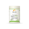 Kurkuma Magnum (Extrakt) + Piperin 3200 Bio 60 Kapseln - Be-Life - Das gesamte Be-Life Sortiment - 1