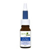 Oculo-Gouttes - Gouttes oculaires au bleuet 10 ml - Alphagem - Eaux Florales - Hydrolats - 1-Oculo-Gouttes - Gouttes oculaires au bleuet 10 ml - Alphagem