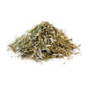 Infusion de Lycope - PC
