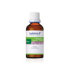 Teinture-mère Arnica - Arnica montana Bio - 50 ml - Ladrôme - Teintures-mère - Extraits de plantes fraîches - 1