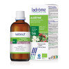 Teinture-mère Aubépine Bio - Crataegus monogyna 100 ml - Ladrôme - Teintures-mère - Extraits de plantes fraîches - 1
