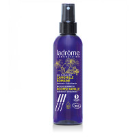 Hydrolat Camomille romaine (Eau florale) Bio 200 ml - Ladrôme - Eaux Florales - Hydrolats - 1-Hydrolat Camomille romaine (Eau florale) Bio 200 ml - Ladrôme