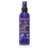 Hydrolat Camomille romaine (Eau florale) Bio 200 ml - Ladrôme - Eaux Florales - Hydrolats - 1