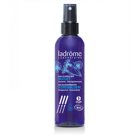  - Eaux Florales - Hydrolats - 1