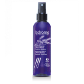 Hydrolat Lavande (Eau florale) Bio 200 ml - Ladrôme - Eaux Florales - Hydrolats - 1-Organische Lavendel Hydrosol (Bloemenwater) 200 ml - Ladrôme