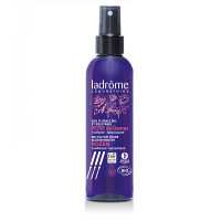 Hydrolat Rose (Eau florale) Bio 200 ml - Ladrôme - Eaux Florales - Hydrolats - 1-Hydrolat Rose (Eau florale) Bio 200 ml - Ladrôme